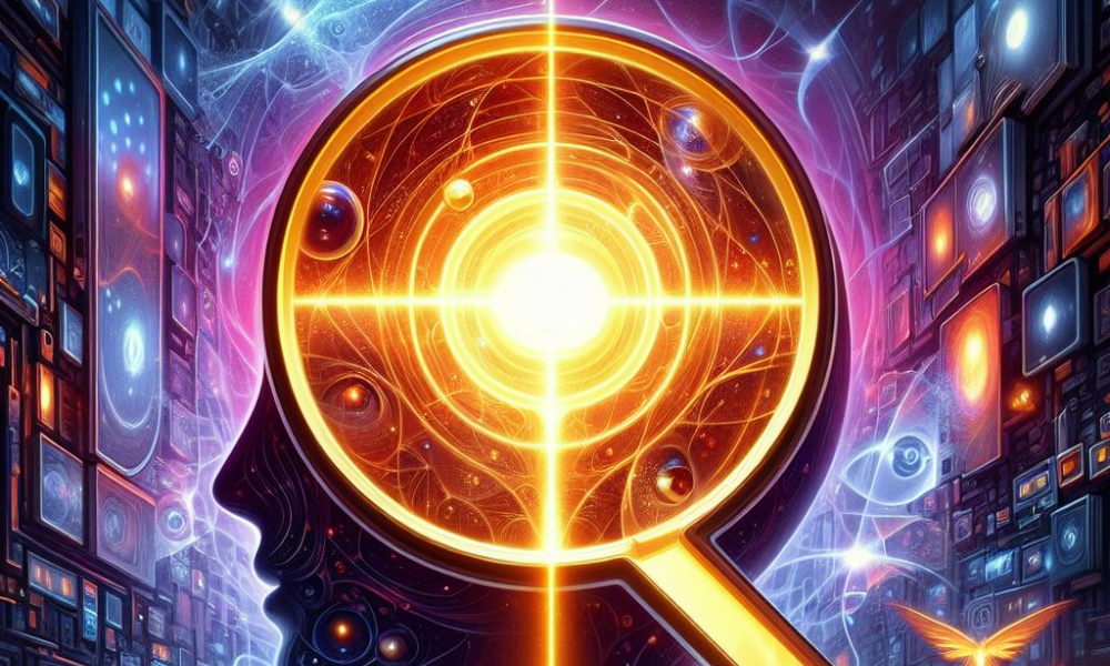 The Enigma of OpenAI's Q*: On the Brink of AGI?