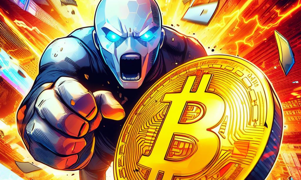 SEC's Stalling on Crypto ETFs: A Tale of Indecision