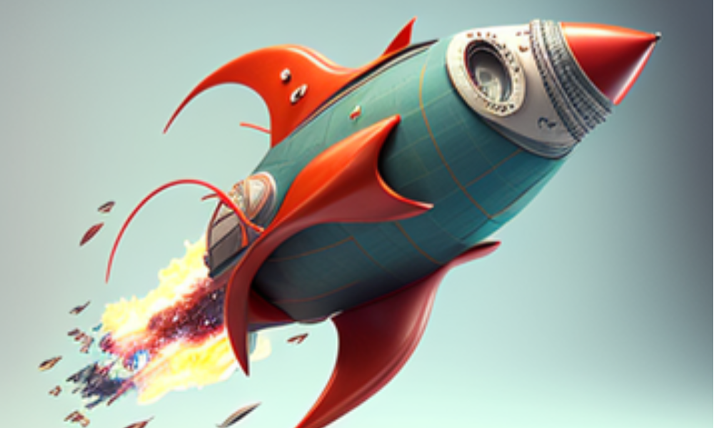 ChatGPT's Customizable Revolution: Introducing GPT-4 Turbo and Custom GPT Models