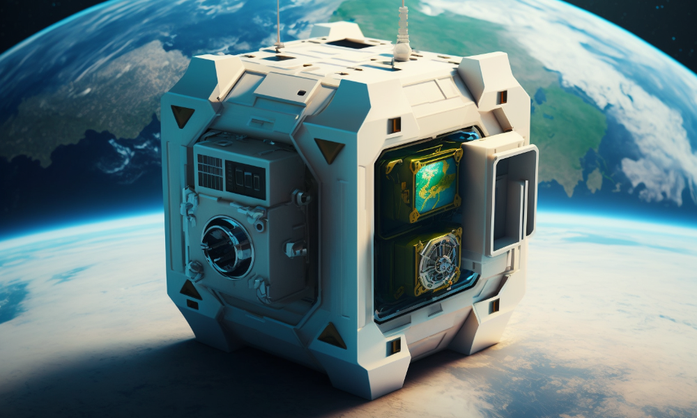 A Second Life for GPUs: Io.net's DePIN Initiative