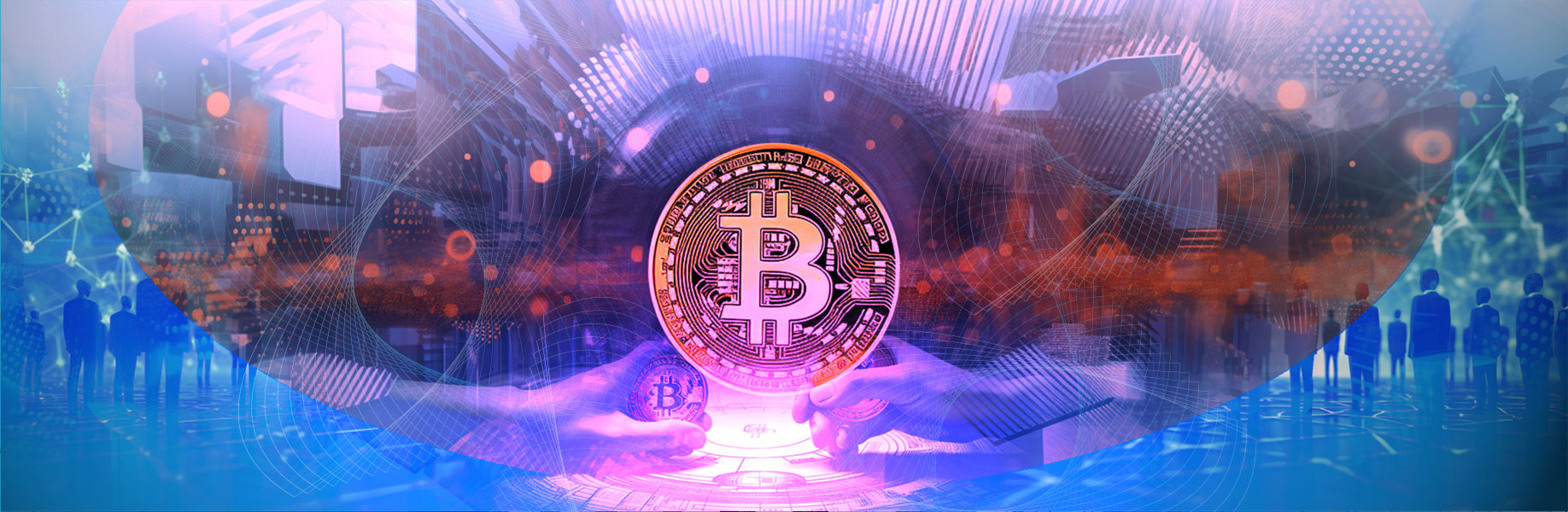 BitVM: Revolutionizing Bitcoin Contracts