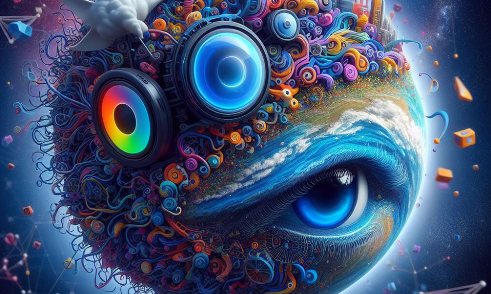 Sam Altman's Complex Web: OpenAI, Rain AI, and a $51 Million Deal