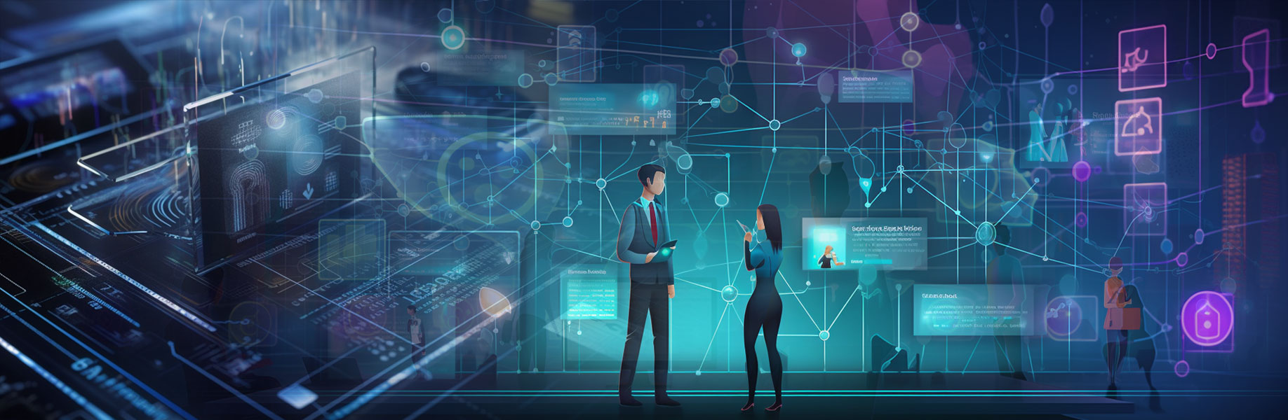 Know Your Character – Decentralised KYC, SBTs and On-Chain Identity Metrics