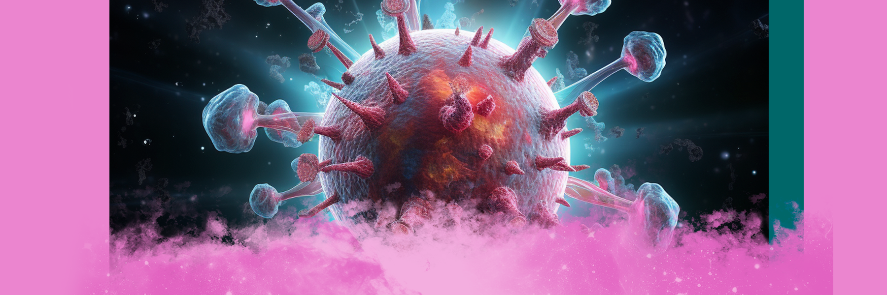 The Mind-boggling Twists Of The Covid Pandemic: A Non-linear Journey | Highlights from S2EP4