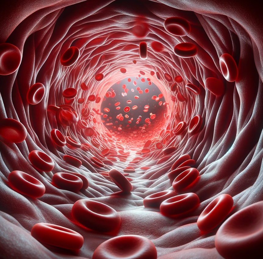 How to bypass the blood-brain barrier to deliver healing antibodies