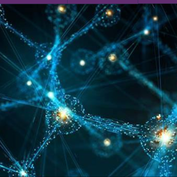 Machine learning + automated experiments accelerate drug-design process