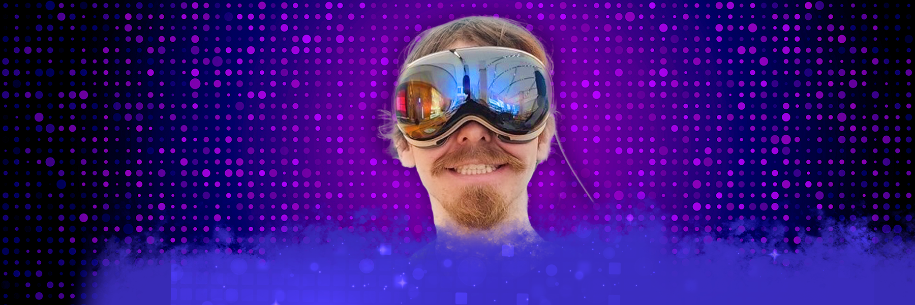 Raising The Bar: Apple Vision Pro Sets A New Higher Standard | Highlights from S2EP9