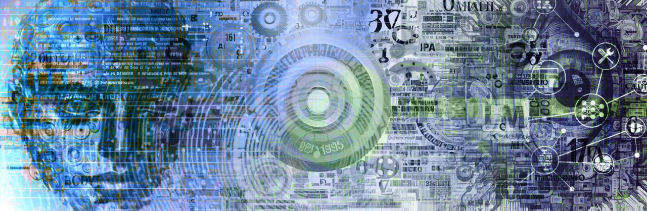 Defending Against Stegnography in Large Language Models