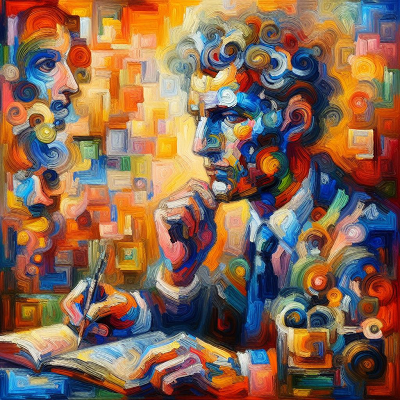 Writing Contest: Exploring 'Beneficial General Intelligence'