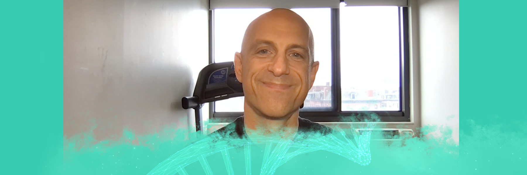 Optimizing Biomarkers: Tracking for Longevity | Highlights from S2EP7