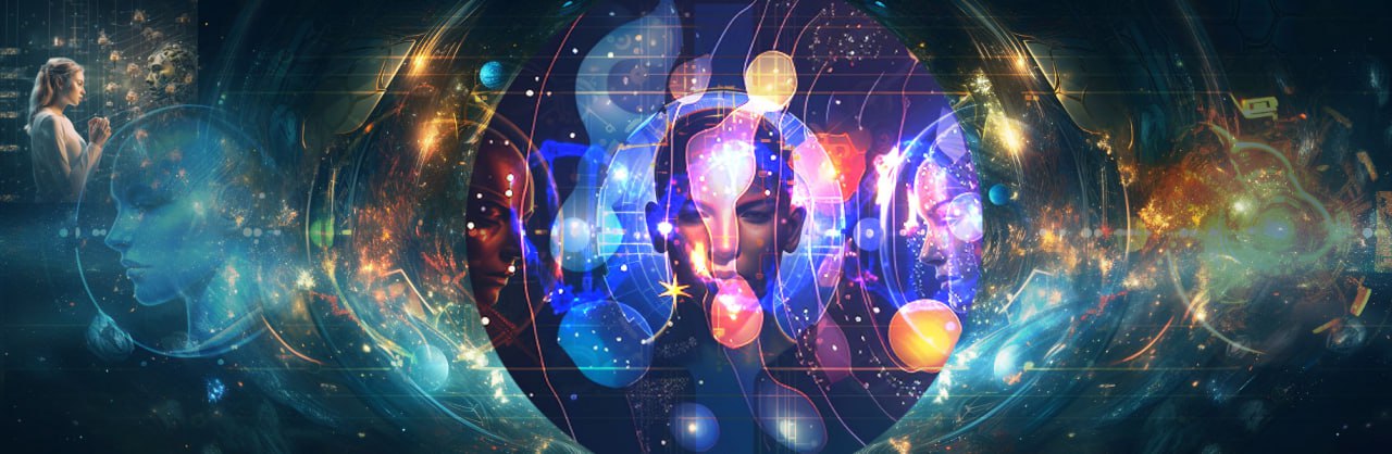 The Singularity is Nearer