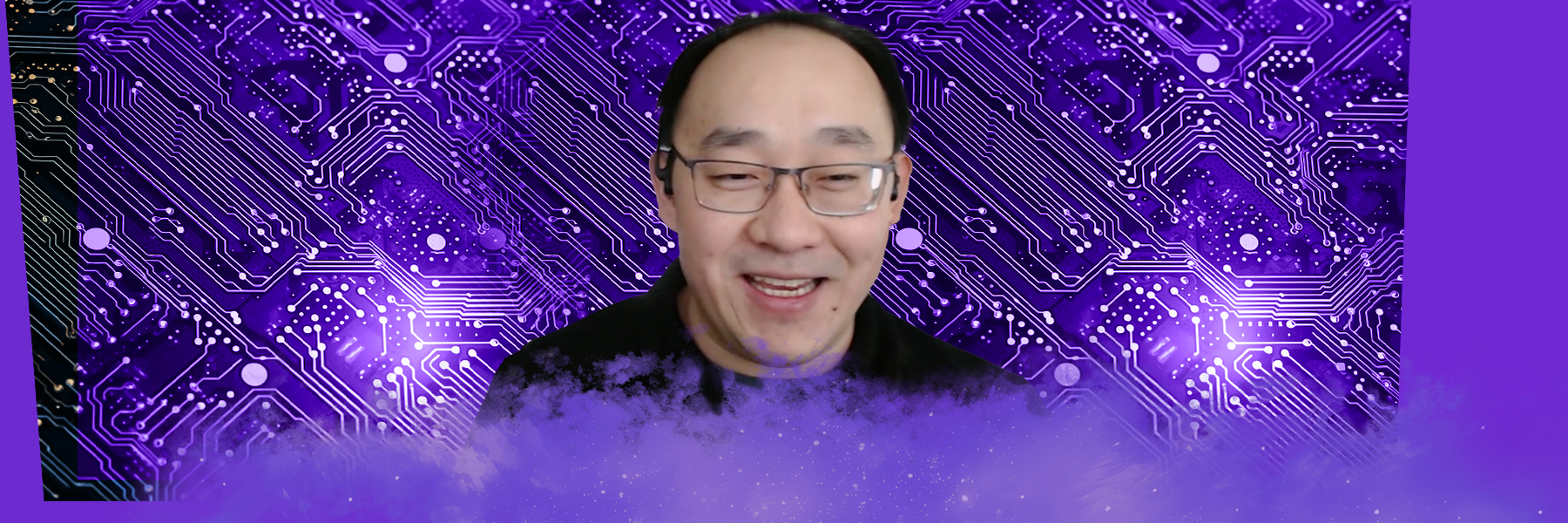 From Ordinary to Extraordinary: The Future of UI Paradigms | Highlights from S2EP6