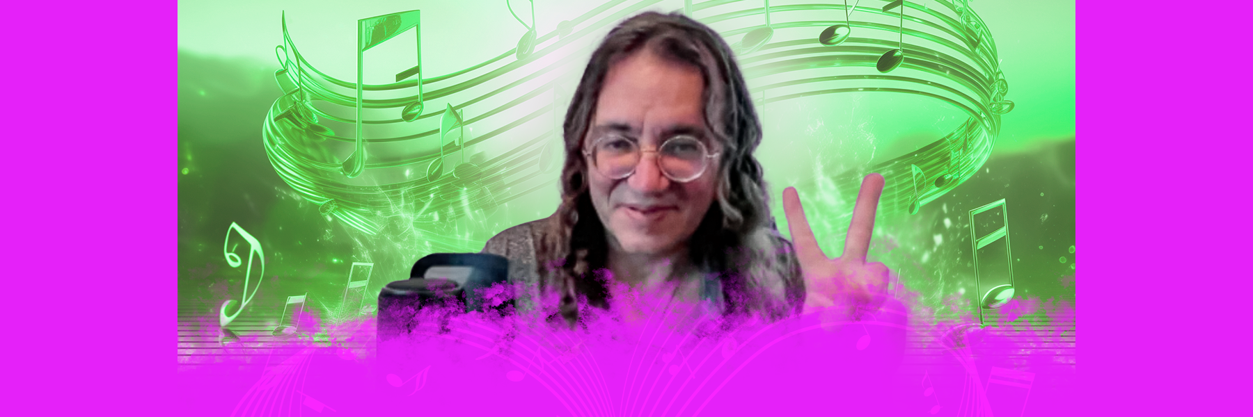 Unlocking the Hidden Potential of AI Music Tools | Highlights from S2EP7