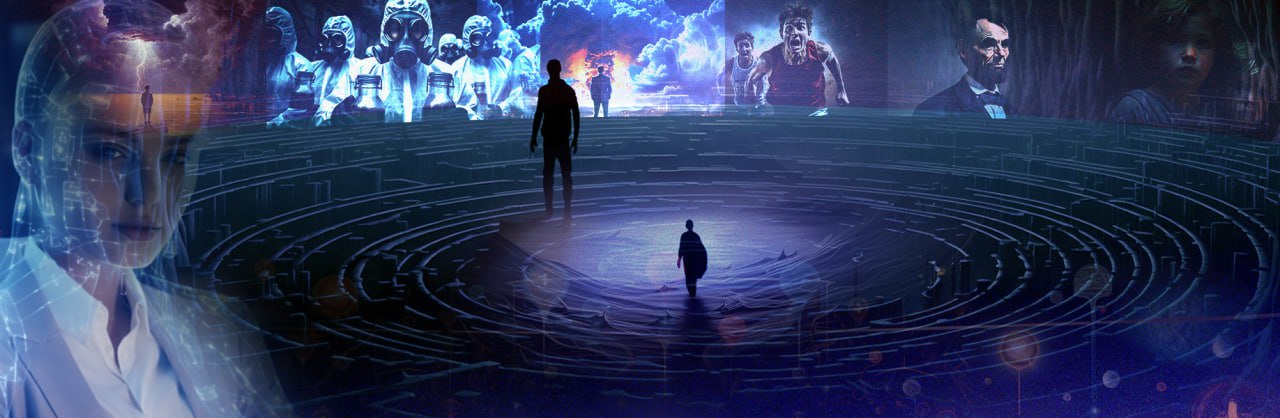 Cautionary tales and a ray of hope
