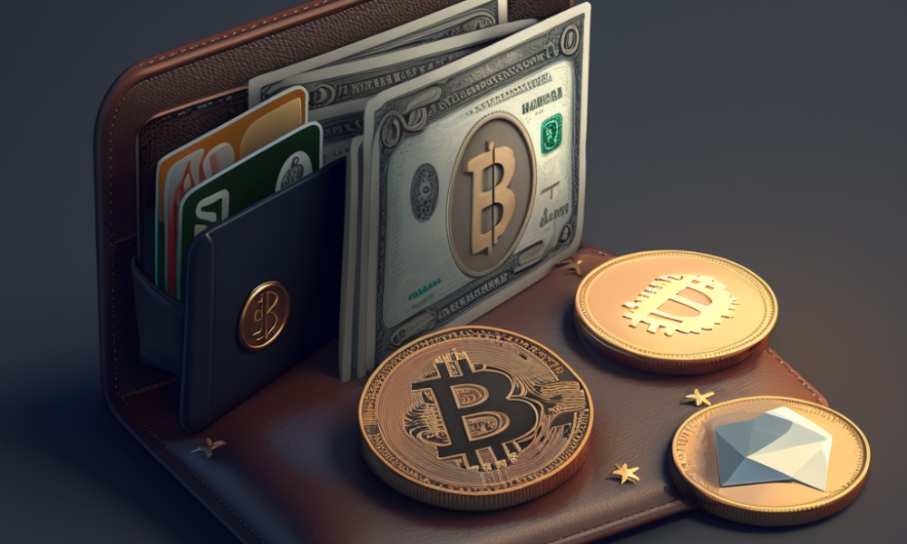 Google's Strategic Shift: Greenlighting Crypto ETF Ads