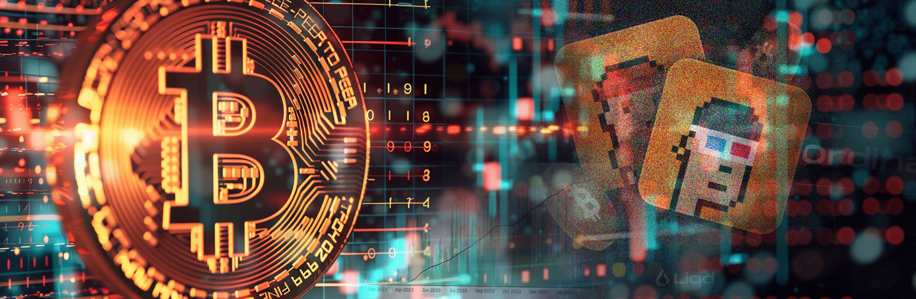 Bitcoin Ordinals: A Quick Guide