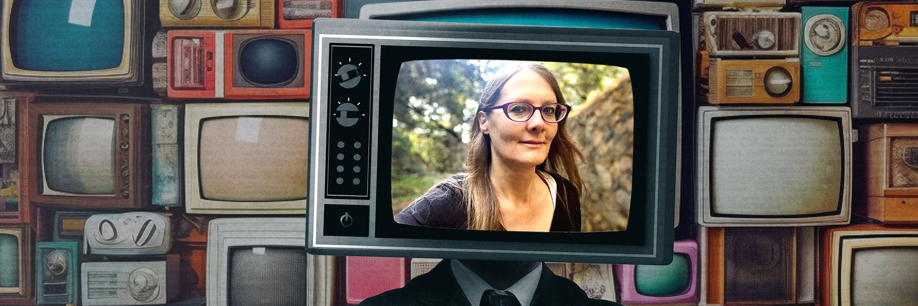 Revolutionizing Digital Archives: ChatGPT Integration in the Latest Version of the Internet Archive's TV/News Archive | Mindplex Podcast - S2EP14