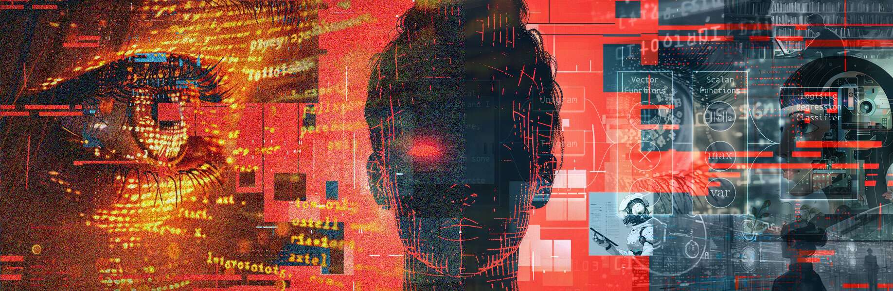Ghostbuster: Unprecedented Accuracy in AI-Generated Text Detection