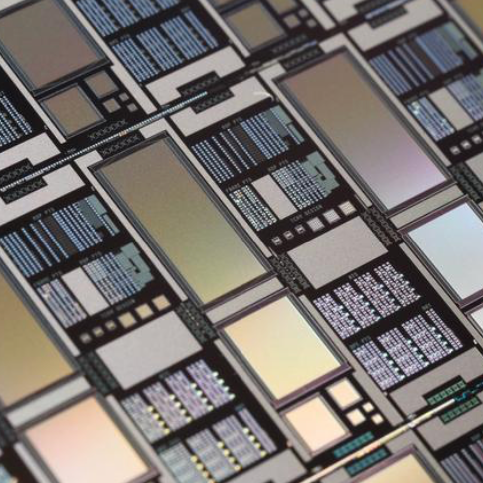 Analog computing solves complex equations using far less energy 