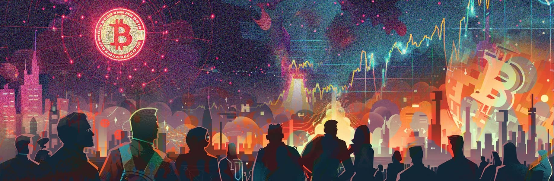 Bitcoin Halving 2024: Final Countdown To 19 April
