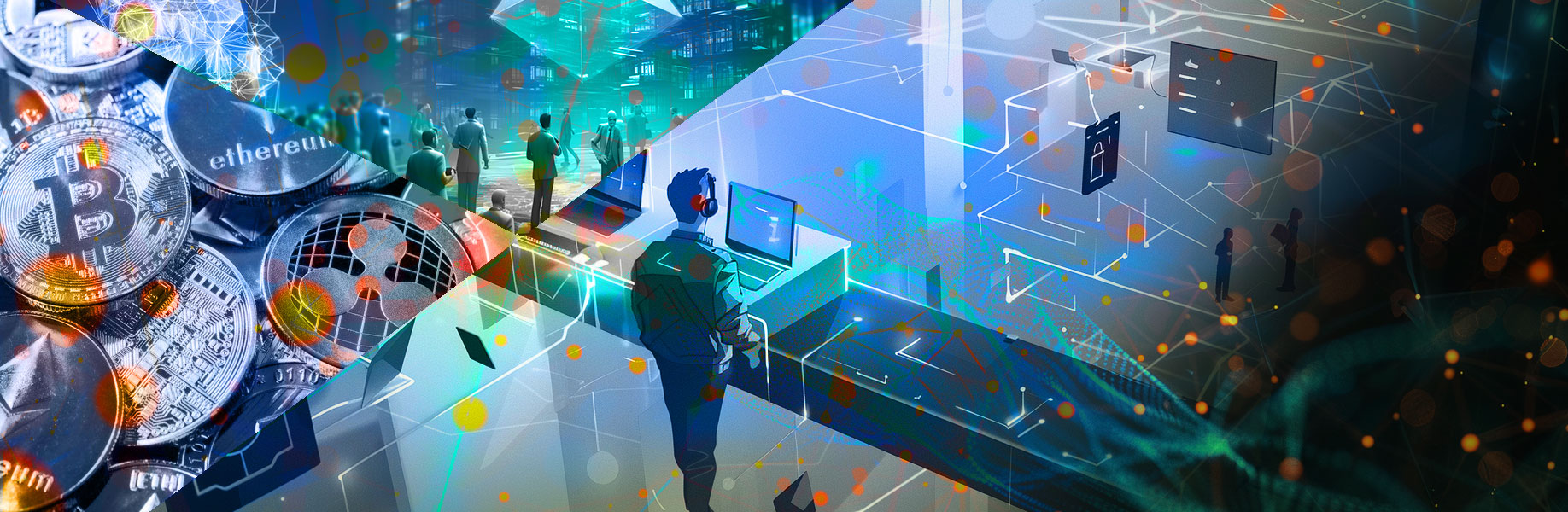 Layer-3 (L3) Networks: Climbing Crypto’s Next Frontier