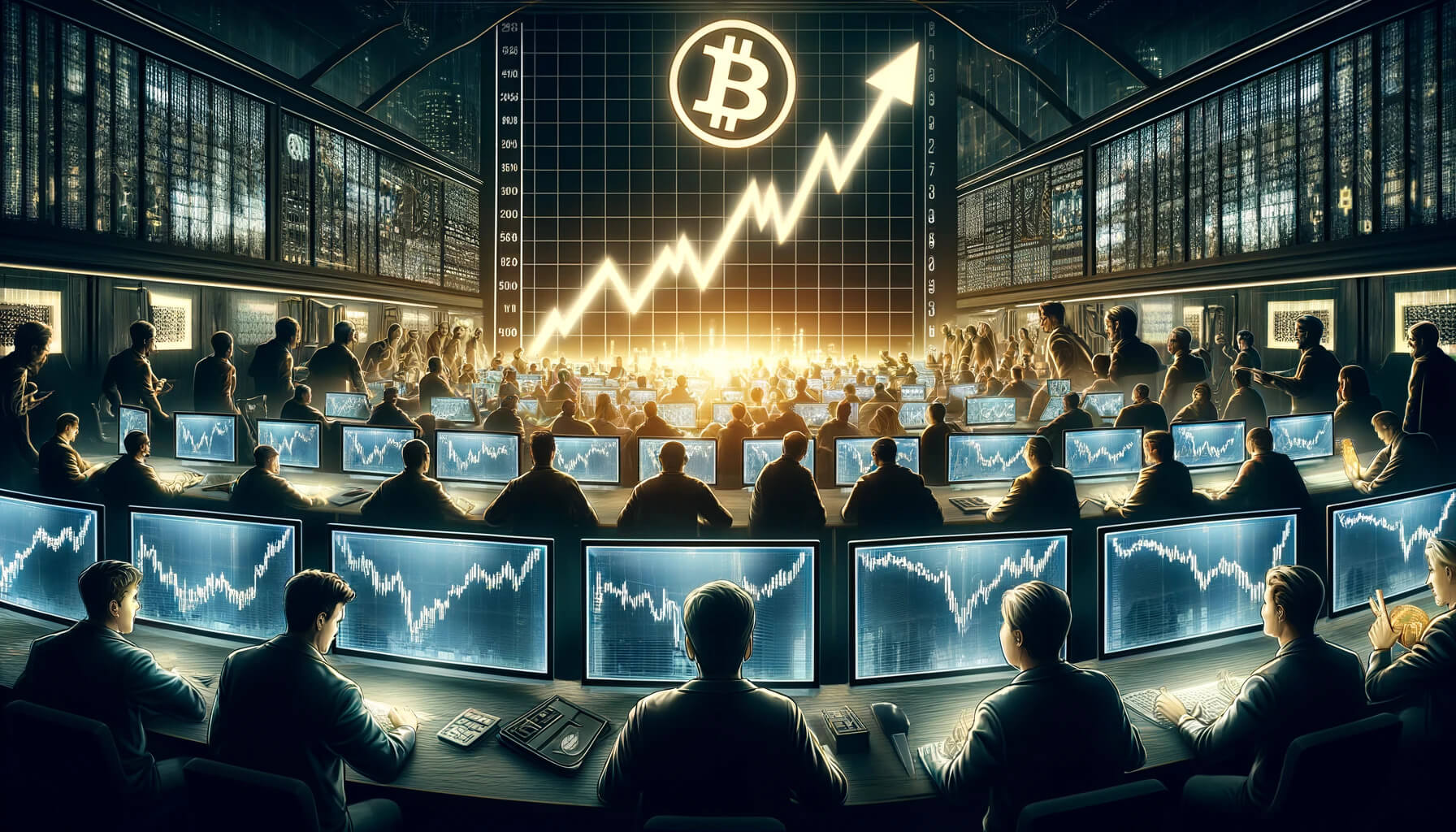 Vitalik Buterin's Proposal Aims to Enhance Ethereum's Account Abstraction