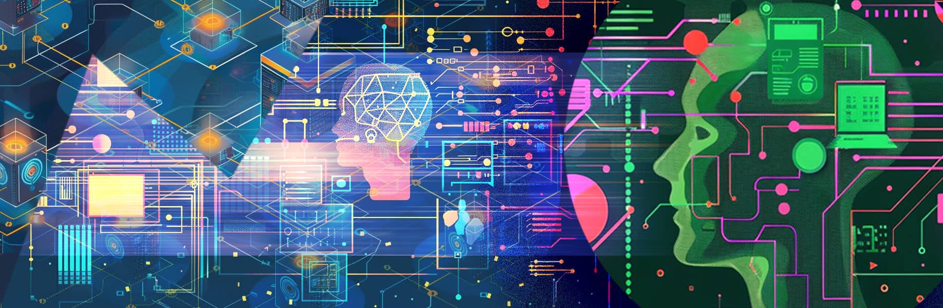 Introduction to the Parameter Server Framework for Distributed Machine Learning