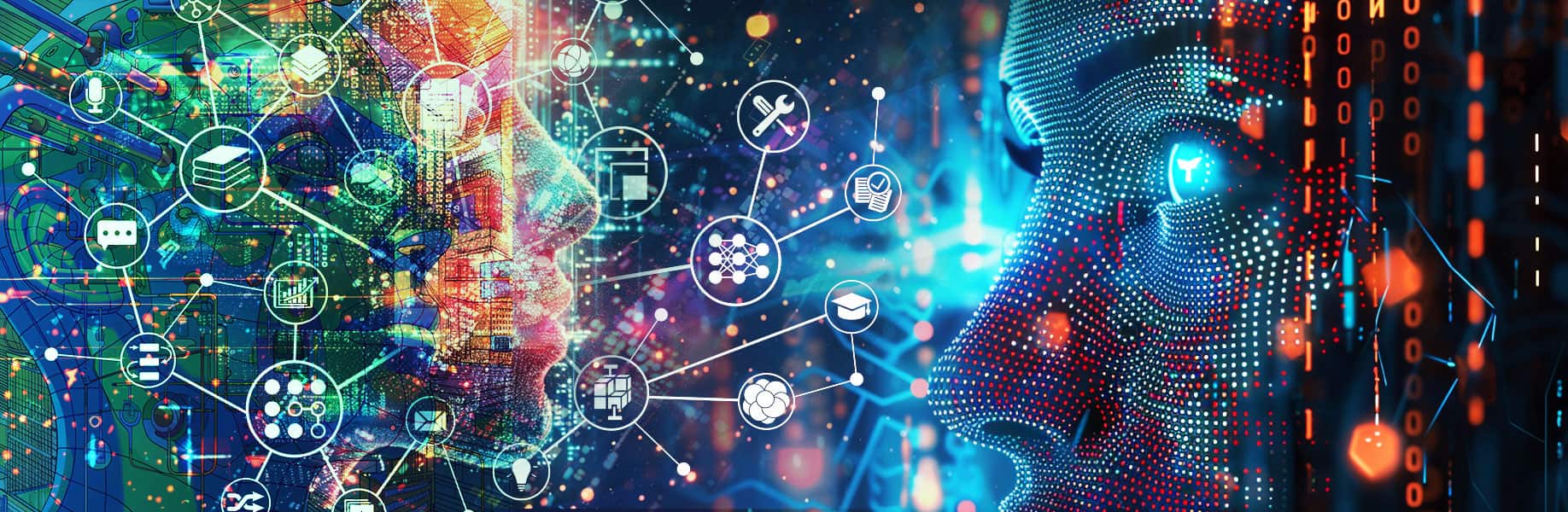 Revolutionizing Language Models: The Emergence of BitNet b1.58