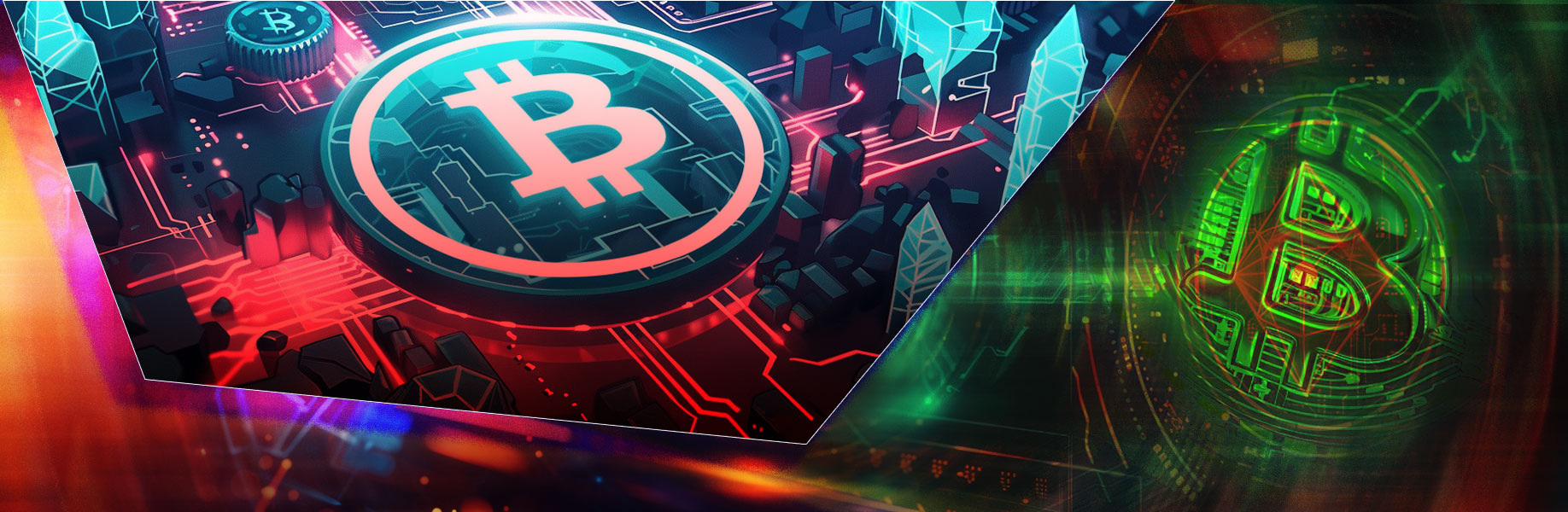 Runes Protocol: Did It Ruin Bitcoin or Save It?
