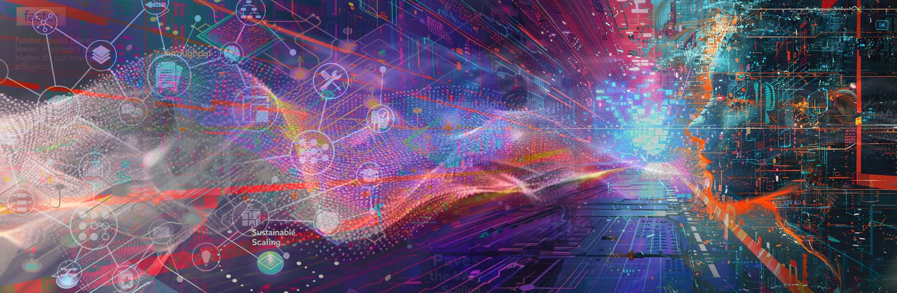 The Era of 1.58-bit Large Language Models: A Breakthrough in Efficiency