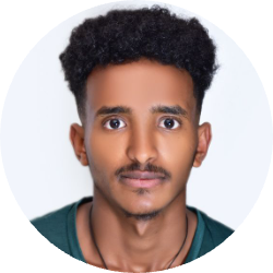 birhanu worku