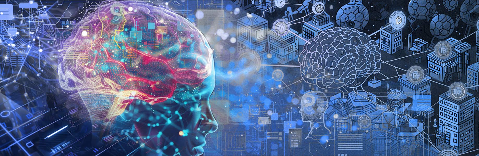 Bittensor (TAO): The Crypto Neural Network for AI and ML Model Development