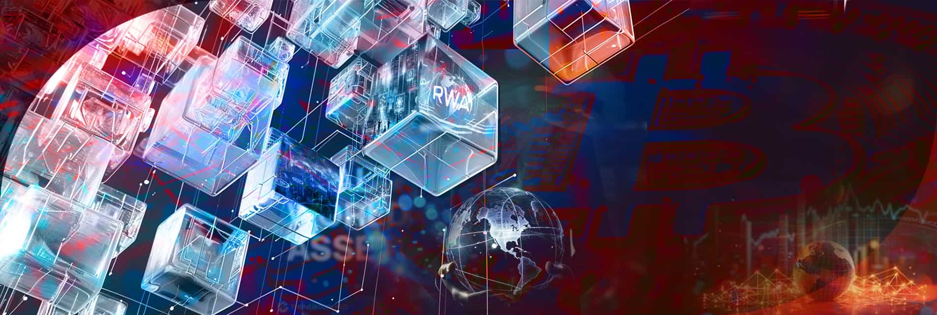 Real World Assets (RWAs) Primer: Crypto’s Ultimate Use Case?