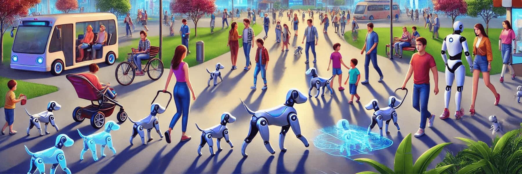 This Is The Next Disruptive Innovation
