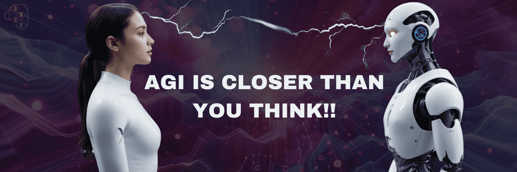 Is AI getting Closer to Human Level Intelligence