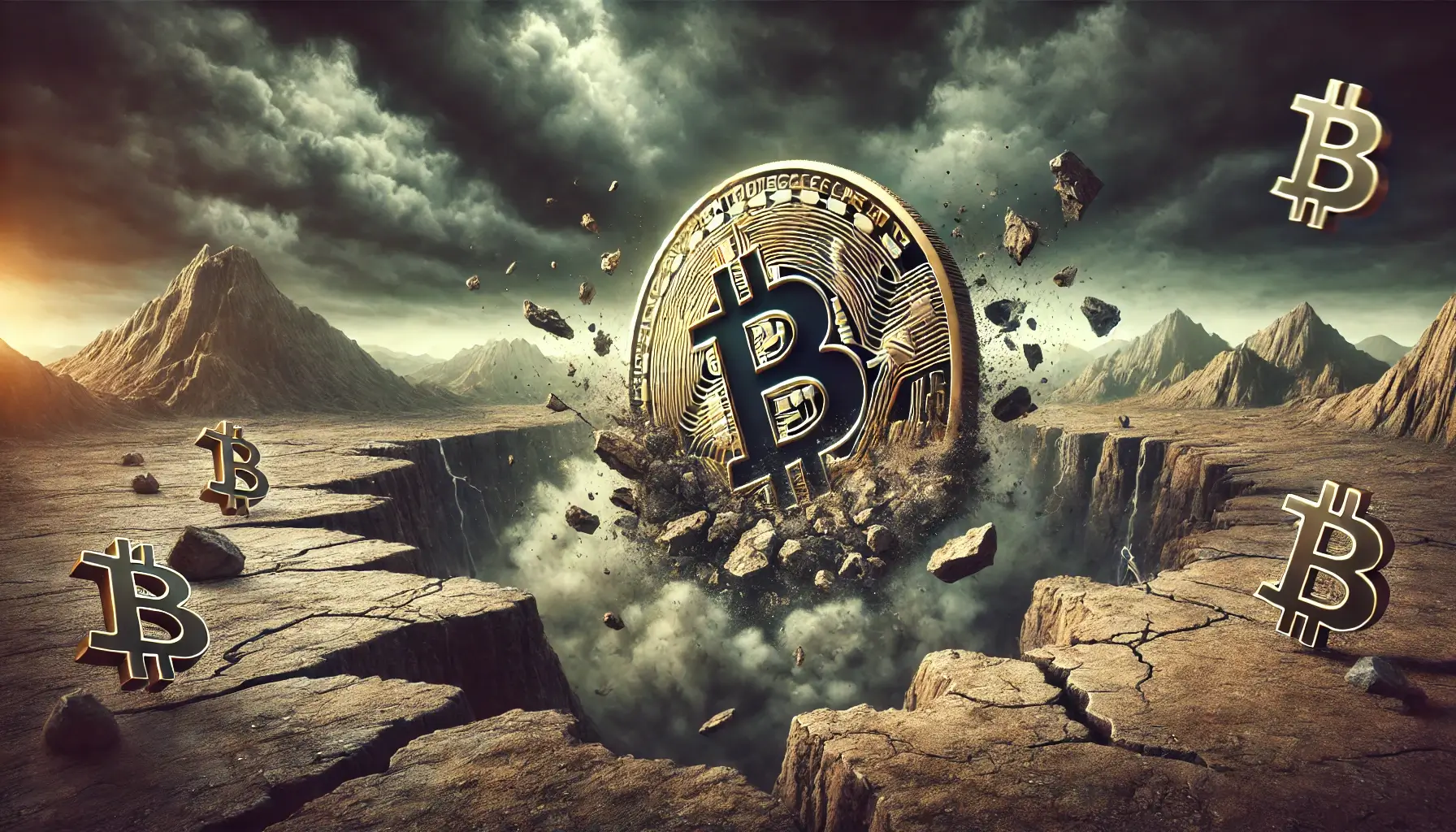 Mt. Gox Moves Billions in Bitcoin to Unknown Wallet Address
