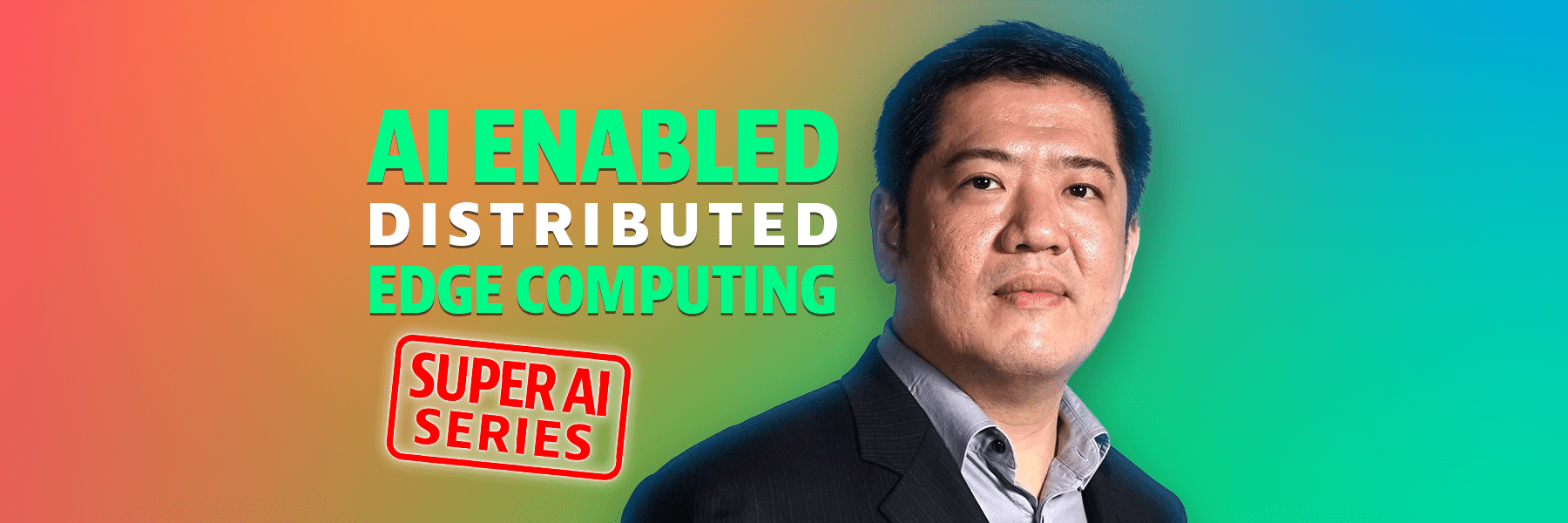 Scaling Decentralized AI Sustainably and Securely: SuperAI Series - Part 2