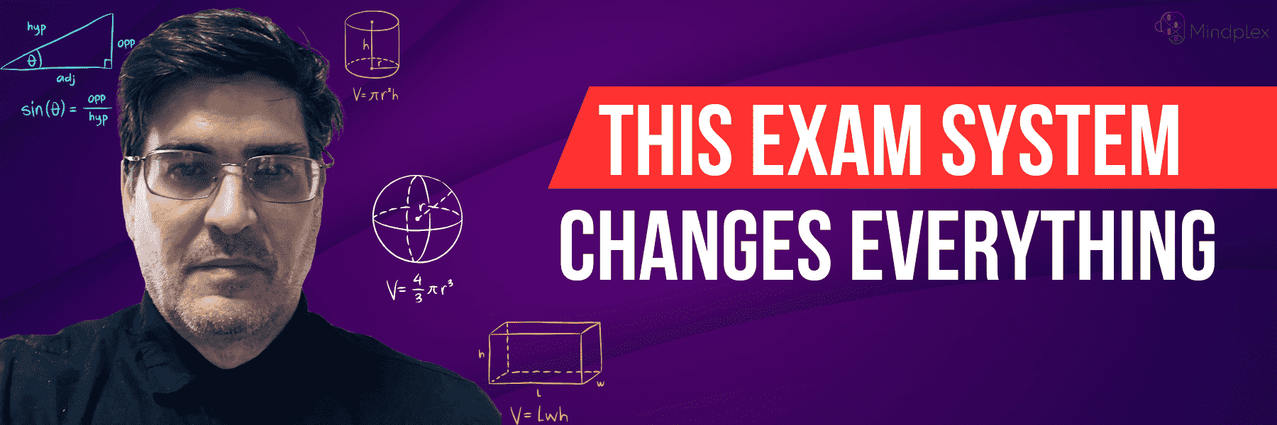 Transforming Education With Universal Professional Exams | MCP Episode 12