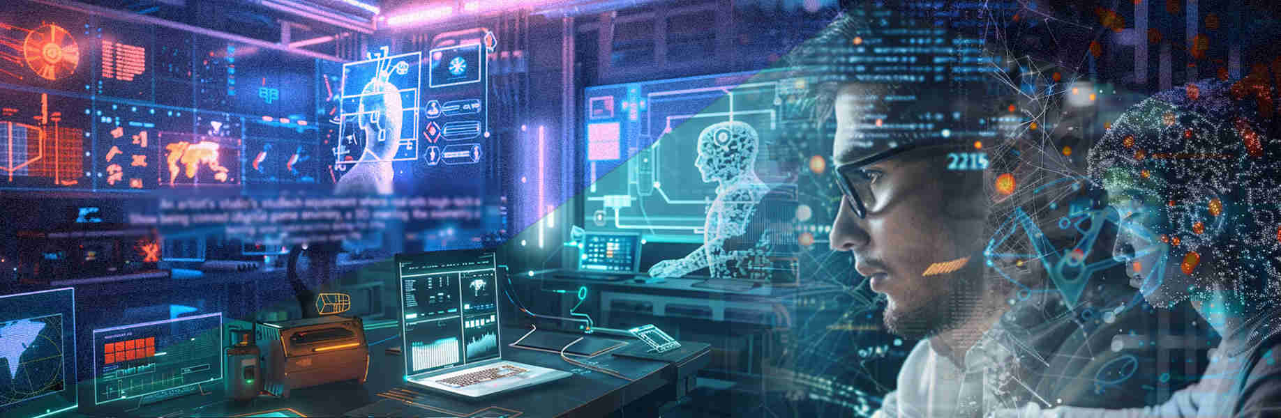 Video2Game: Revolutionizing Game Development with Real-World Video Integration
