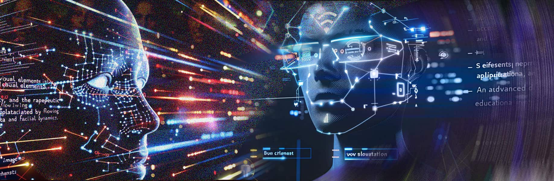 The Future of Lifelike Audio-Driven Talking Faces: Microsoft Research Asia and VASA-1