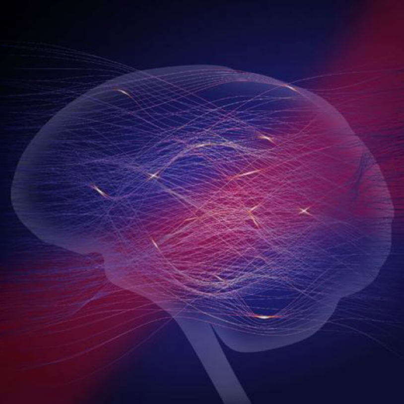 Neural networks made of light 
