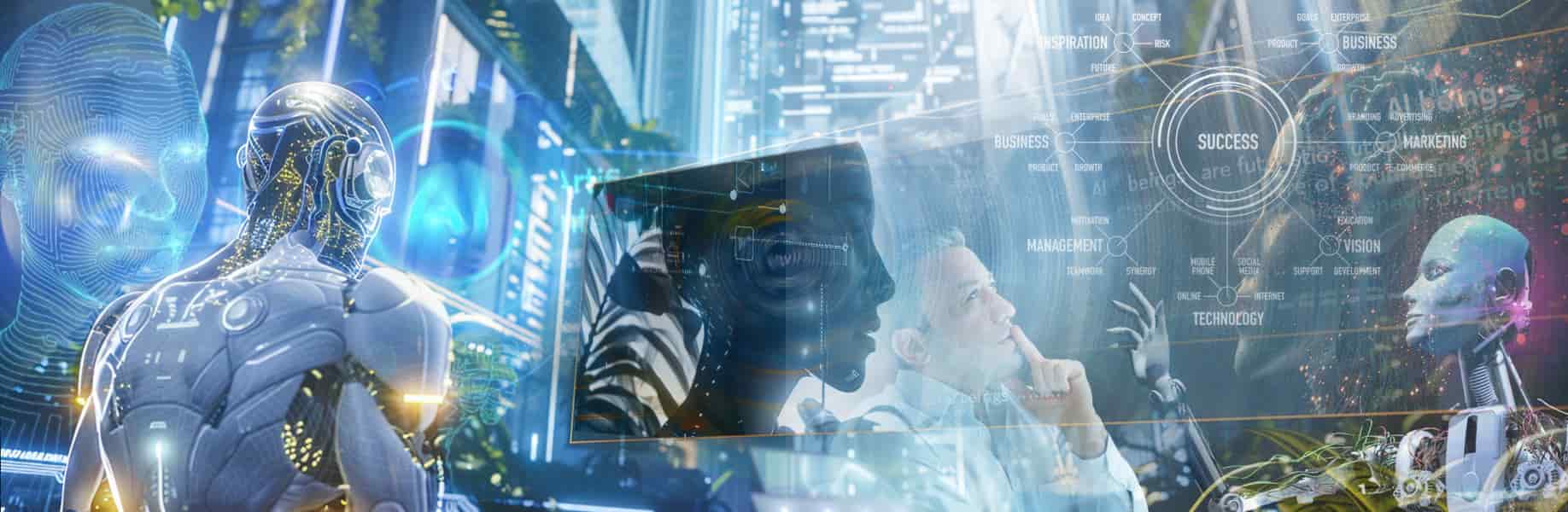 Pioneer's Dilemma, Altruism, and AI