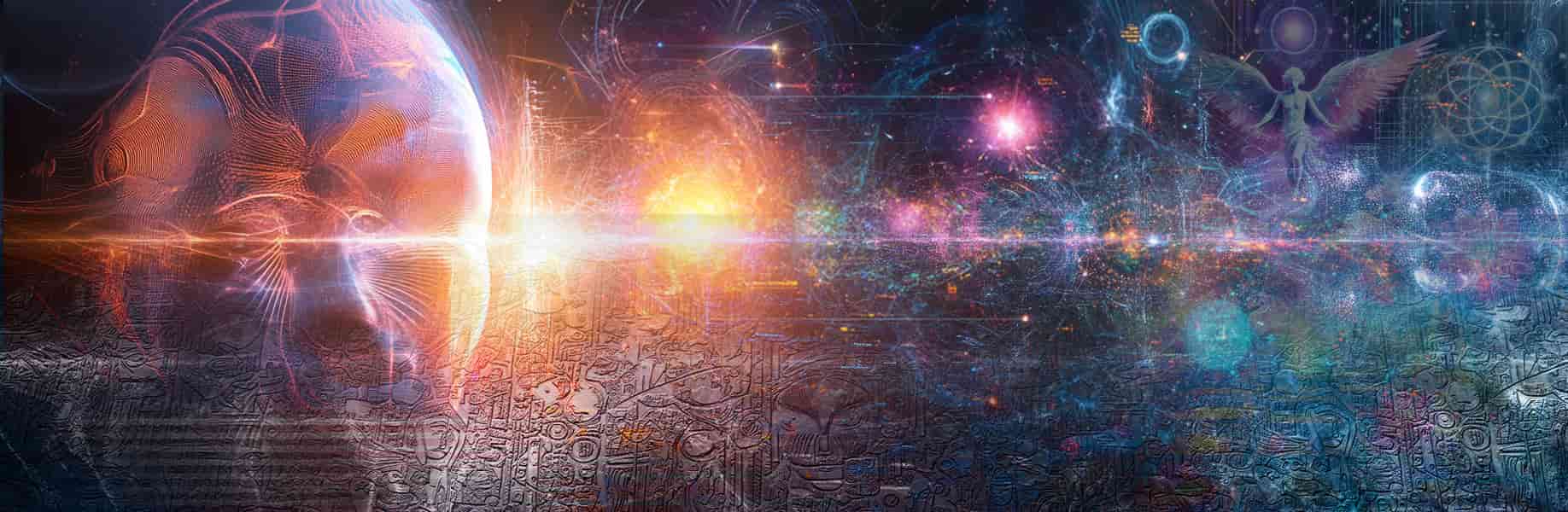 The ASI's Seven Days of Creation