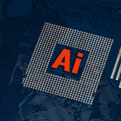 DeepSeek R1 reportedly thinks and reasons like OpenAI o1