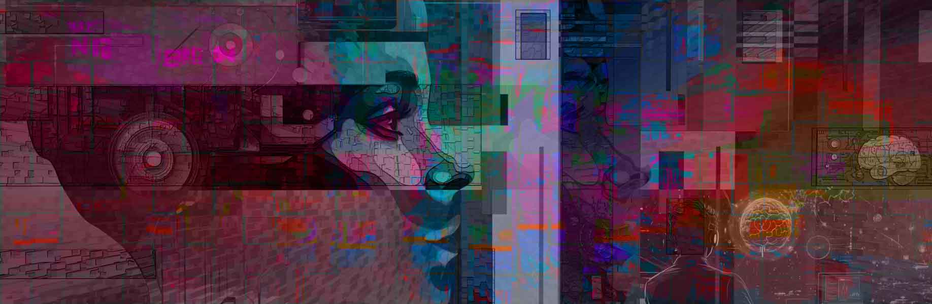 Could generative AI be on the right path to AGI?