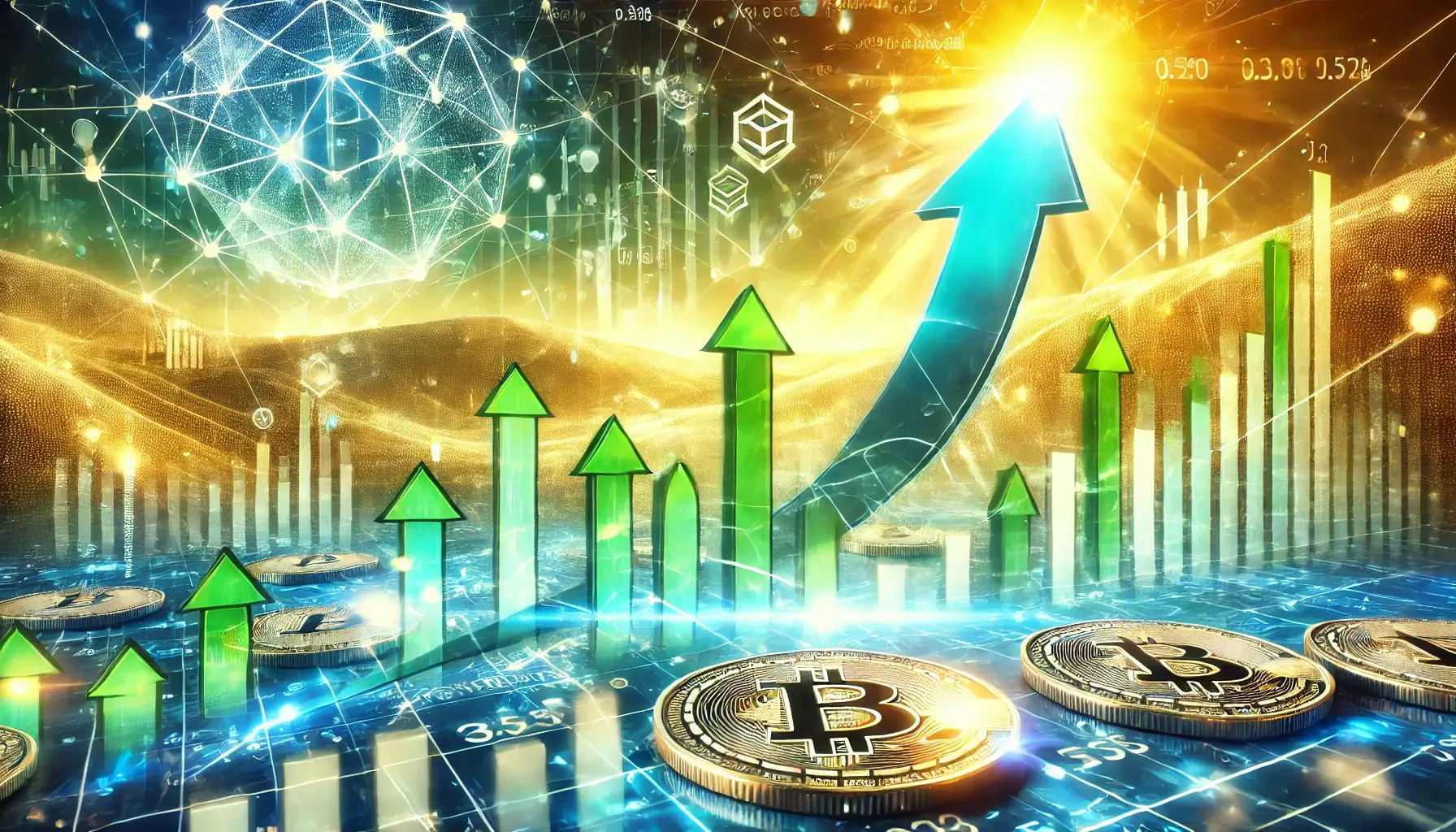 Memecoin MoodEng Skyrockets 480% After Vitalik Buterin's Mention and Donation Sales