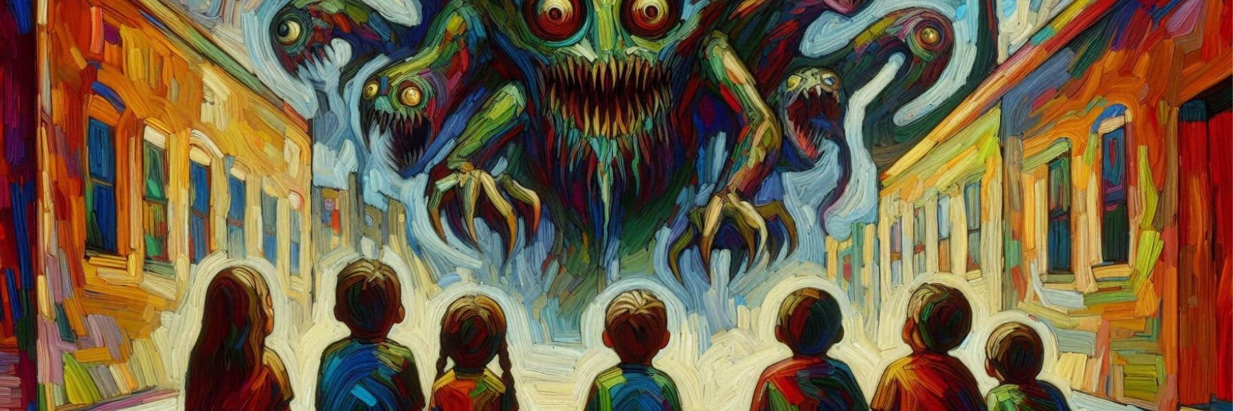 Roko's Basilisk: Unraveling the Ethical Paradox of AI