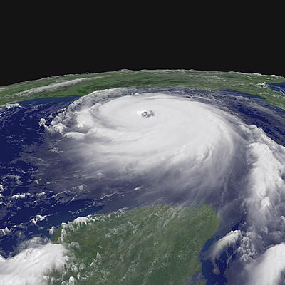 Faster hurricane modeling with machine learning