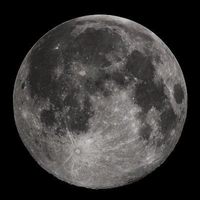 SpaceX launches two lunar landers