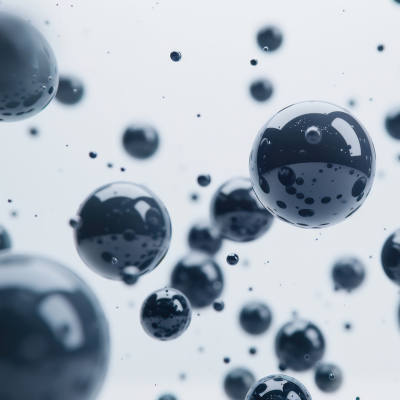 Magnetic materials research could lead to spintronics for faster electronics